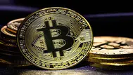 Kripto para piyasasında toparlanma sinyali! Bitcoin, Solana ve Zcash hareketlendi