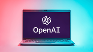 OpenAI, Linux için ChatGPT masaüstü uygulamasını kullanıma sundu