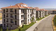 İlk kez ev alacaklar için konut kredisi ne zaman başlayacak?