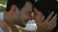 Sevdiğim Sensin yeni sezon tanıtımı yayınlandı! Dicle'nin tutuklanması şaşkına çevirdi