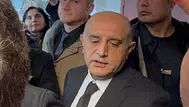 Hangi belediye başkanı ne kadar ceza aldı? Aziz İhsan Aktaş davasında verilen cezalar neler?
