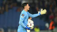 Berke Özer Fenerbahçe'ye dönecek mi? Transfer iddialarına son noktayı koydu