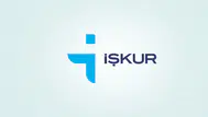 2026 İŞKUR gençlik programı başvurusu ne zaman başlayacak?