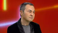 Serdar Ortaç hastane çıkışında sağlık durumu hakkında ne dedi?