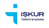 İŞKUR Gençlik Programı başvurusu ne zaman başlayacak ve şartları neler?