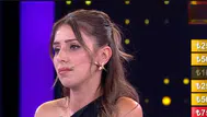 Var Mısın Yok Musun Gözde kimdir, kaç yaşında, nereli ve mesleği nedir?