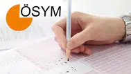 Yks tercih süreci bugün sona eriyor mu?
