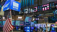 New York borsası güne nasıl başladı?