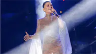 Merve Özbey 12 kilo verdi! Zayıflama iğnesi kullandığını açıkladı