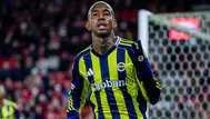 Anderson Talisca transferi tamamlandı mı? Geleceği ne olacak?