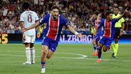 Brezilyalı yıldız Vinicius Jr. baba oluyor!