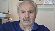 Mustafa Verkaya kimdir?