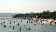İstanbul'da yarın denize girmek yasaklandı mı? Hangi ilçelerde denize girişler yasak?