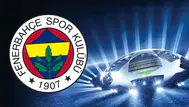 Fenerbahçe Şampiyonlar Ligi'ne alırsa ne kadar para kazanacak?