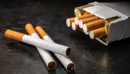 Sigaraya zam mı geldi? En ucuz ve pahalı sigara kaç lira oldu?