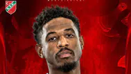 Karşıyaka'dan transfer hamlesi! Xavier Munford kimdir, kaç yaşında ve hangi mevkide oynuyor?