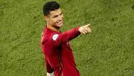 Futbolculara takılan ilginç lakaplar neler?