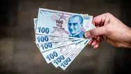 En yüksek emekli promosyonu hangi banka veriyor?