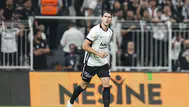 Dusan Vlahovic Beşiktaş tarihine geçti! Ljajic ve Tosic’in ardından bir ilk daha