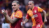 Galatasaray, Lucas Torreira ile ayrılık şartlarını belirledi mi?