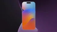 iPhone 20'nin gelmesiyle neler değişecek? Radikal tasarım ve yenilikler bekleniyor
