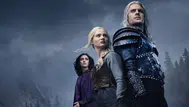 The Witcher 5. sezon ne zaman yayınlanacak? Netflix planını değiştirdi