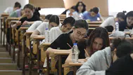 Üniversite kayıt tarihleri ne zaman? E-kayıt ve yüz yüze kayıt süreçleri hakkında detaylar