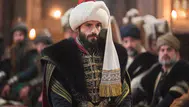 Mehmed Fetihler Sultanı 84. bölüm ne zaman? Yeni sezon yayın tarihi belli oldu mu?