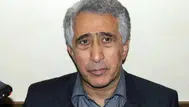 Mehdi Zana kimdir, kaç yaşında, nereli ve neden öldü?