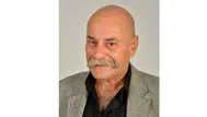 Faruk Günuğur kimdir, kaç yaşında ve neden öldü? Cenaze töreni ne zaman?