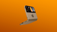 Katlanabilir iPhone ultra modelinin Türkiye'deki satış tarihi hakkında bilgiler neler?