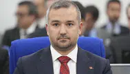 Fatih Karahan kimdir? Görevden alındı mı?