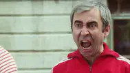Hababam Sınıfı Tatilde filmi nerede ve ne zaman çekildi, oyuncuları kimlerdir?