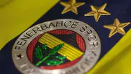 Fenerbahçe -  Lyon maç bileti ne zaman satışa çıkacak, nereden alınır? Maç bileti ne kadar?
