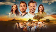 Gönül Dağı dizisine katılan yeni oyuncular kimlerdir?