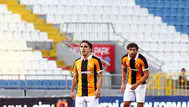 Abdülkadir Ömür : Böyle bir şansı yıllar önce kaçırmıştım!