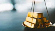 Altının kilogram fiyatı 6 milyon 500 bin liraya yükseldi