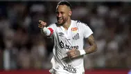 Neymar'ın ailesi Santos'un borcunu ödedi! Transfer yasağı kalktı mı?