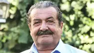 Tarık Papuççuoğlu'nun sağlık durumu hakkında bilgiler!