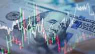 Döviz kurları: Dolar ve Euro fiyatları ne kadar oldu?
