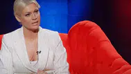 Mehtap Yılmaz, hastane masraflarını Eypio’nun ödediğini açıkladı!