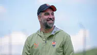 Arda Turan'dan yeni başarı! Shakhtar ligte 3'te 3 başarı yaptı