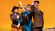 Hükümet Kadın 2 filmi nerede ve ne zaman çekildi, oyuncuları kimlerdir?