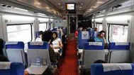 İstanbul Eskişehir arası YHT bilet fiyatları ne kadar?