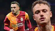 Galatasaray'ın Noa Lang transferinde son durum nedir?