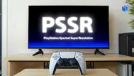 PS5 Pro’da PSSR değişiyor: PlayStation Spectral Super Resolution teknolojisi nasıl değişiyor?