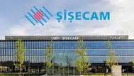 Şişecam 2026 2'nci çeyrek bilanço beklentileri neler olacak?