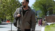 The Pitt 3. sezon için geri sayım başladı! İlk fragman yayınlandı