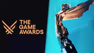 The Game Awards 2026 tarihi açıklandı : Adaylar ne zaman duyurulacak?
