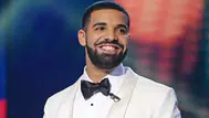 Drake'in Bodrum itirafı : 'Balayını Bodrum'da yapmak istiyorum'